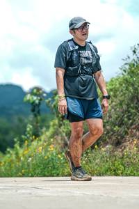 BIB: 
                            <button type="button" onclick="openModal(26348234)" class="btn btn-primary btn-sm float-right btn-popup" data-toggle="modal" data-target=".modal-high-quality">
                        <i class="fas fa-shopping-cart"></i> Add to Cart
                    </button>
                                            <button type="button" onclick="isThisMe(26348234, true)" class="btn btn-success btn-sm float-right btn-popup btn-isme hidden" data-toggle="tooltip" data-placement="bottom" title="นี่คือรูปของคุณใช่ไหม คลิกที่นี่เพื่อเอาเข้าอัลบั้ม">
                        <i class="fas fa-plus"></i> Add to album
                    </button>
                    <button type="button" onclick="isThisMe(26348234, false)" class="btn btn-warning btn-sm float-right btn-popup btn-isnotme hidden">
                        <i class="fas fa-ban"></i> Remove from album
                    </button>